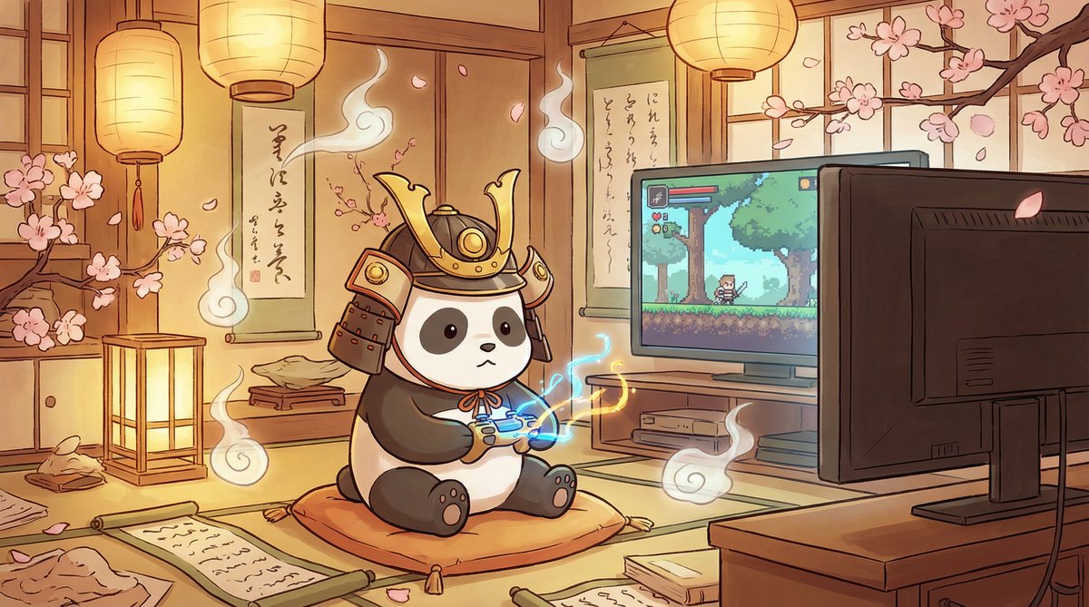 在线看片熊猫游戏视频