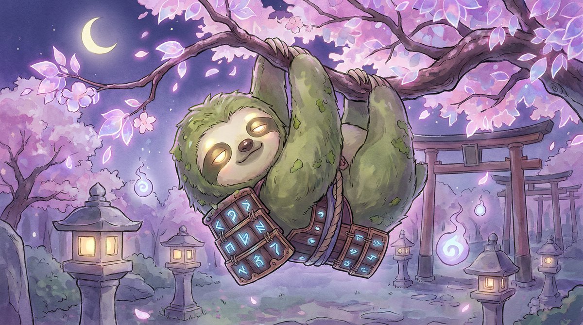 在线看片树懒视频